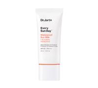 Dr. Jart+ - Every Sun Day Waterproof Sun Milk SPF50+ P 30ml