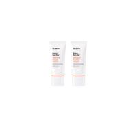 Dr. Jart+ - Every Sun Day Waterproof Sun Milk SPF50+ P 30ml (2ea) Set