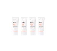 Dr. Jart+ - Every Sun Day Waterproof Sun Milk SPF50+ P 30ml (4ea) Set