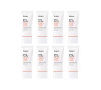 Dr. Jart+ - Every Sun Day Waterproof Sun Milk SPF50+ P 30ml (8ea) Set