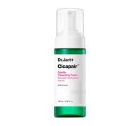 Dr.Jart+ Cicapair Gentle Cleansing Foam 150ml