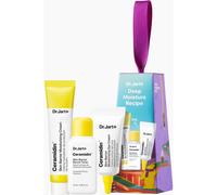 Dr. Jart+ Holiday Ceramidin™ Deep Moisture Recipe confezione regalo con ceramidi