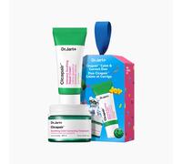 Dr. Jart+ Holiday Cicapair Calm & Correct Duo confezione regalo