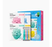 Dr. Jart+ Holiday Cryo Spa Mask Collection confezione regalo