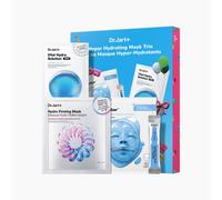 Dr. Jart+ Holiday Hyper Hydrating Mask Trio confezione regalo
