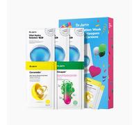Dr. Jart+ Holiday K-Mask Hydration W onfezione regalo