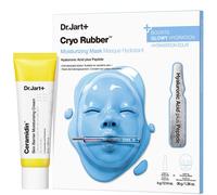 Dr.Jart+ Hydro Barrier K-Glow Duo