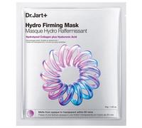 Dr. Jart+ Hydro Firming Mask maschera idrogel effetto rassodante 30 g