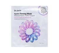 Dr. Jart+ Hydro Firming Mask maschera idrogel effetto rassodante 30 g