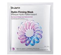 Dr.Jart+ - Dr.Jart+ Hydro Firming Mask - Maschera Idratante Rassodante 30 g