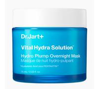 Dr.Jart+ Vital Hydra Solution Hydro Plump Overnight Mask 75ml