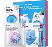 Dr.Jart+ Hyper Hydrating Mask Trio
