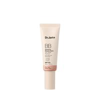 Dr.Jart+ Korean Premium Beauty Balm SPF 50 40ml (Various Shades) - 01 Fair-Light 01 Fair-Light