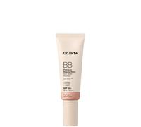 Dr.Jart+ Korean Premium Beauty Balm SPF 50 40ml (Various Shades) - 01 Fair-Light 01 Fair-Light