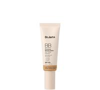 Dr.Jart+ Korean Premium Beauty Balm SPF 50 40ml (Various Shades) - 02 Light Medium-Medium 02 Light Medium-Medium