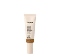 Dr.Jart+ Korean Premium Beauty Balm SPF 50 40ml (Various Shades) - 03 Medium-Tan 03 Medium-Tan