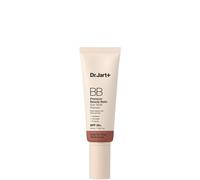 Dr.Jart+ Korean Premium Beauty Balm SPF 50 40ml (Various Shades) - 04 Deep Tan-Deep 04 Deep Tan-Deep