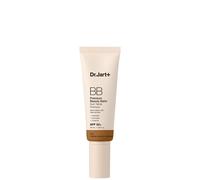 Dr.Jart+ Korean Premium Beauty Balm SPF 50 40ml (Various Shades) - 3.5 Tan 3.5 Tan