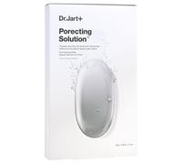 Dr. Jart+ - Mascarillas para el cuidado de los poros Dermask Ultra Jet Porecting Solution 28 g x 5 uds.