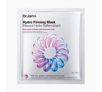 Dr. Jart+ Hydro Firming Mask 1 Stück