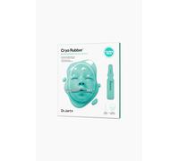 Dr.Jart - Maschera lenitiva con allantoina Cryo Rubber, conf. da 1