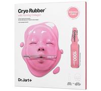 DR JART+ Maschera viso rassodante Crioterapia - 6°C