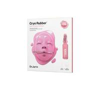 Dr. Jart+ Cura della pelle Cryo Rubber Collagen Mask 40 g