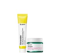 Dr. Jart+ Mini Best-Sellers Duo