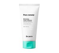 DR JART+ PORE REMED RENEW FOAM