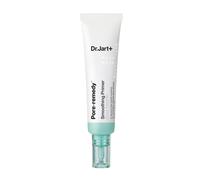 Dr. Jart Dr Jart+ Pore Remedy Smoothing Primer 30 ml 1 fl oz