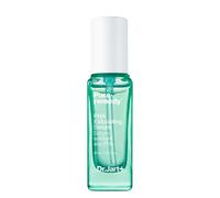 DR. JART + Pore Remedy PHA Exfoliating Serum Siero esfoliante PHA Trattamenti Viso 30 ML