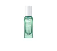 Dr.Jart+ Pore Remedy™ PHA Exfoliating Siero 30 ml