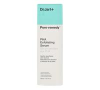 Dr. Jart+ Pore·Remedy PHA Exfoliating Serum 30 ml