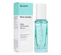 ESTEE LAUDER Srl DR JART+ PORE REMEDY PHA EXFOLIATING SERUM 30 ML