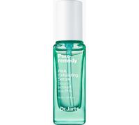 ESTEE LAUDER Srl DR JART+ PORE REMEDY PHA EXFOLIATING SERUM 30 ML