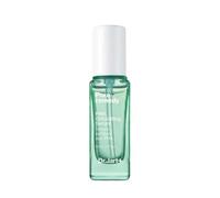 Dr.Jart+ Pore-remedy™ PHA Exfoliating Serum 30 ml K-Beauty