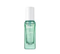 Dr.Jart+ Pore-remedy™ PHA Exfoliating Serum 30 ml K-beauty