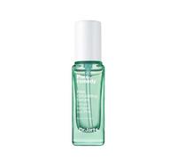 Dr.Jart+ Pore-remedy™ PHA Exfoliating Serum 30 ml K-Beauty