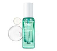 Dr.Jart+ Pore·remedy™ PHA Exfoliating Serum | 30 ml | Pore Tightening & & Exf...
