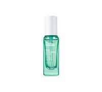 Dr.Jart+ Pore Remedy - PHA Exfoliating Serum Siero Esfoliante, 30ml