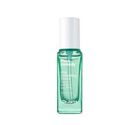 Dr.Jart+ Pore Remedy™ PHA Exfoliating Siero 30 ml