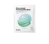 Dr.Jart+ - Dermask™ Purifying Mud Mask - Maschera viso purificante