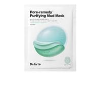 DR JART+ DERMASK PORE REM PUR
