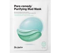 ESTEE LAUDER Srl DR JART+ DERMASK PORE REMEDY PURIFYING MUD MASK 13 G