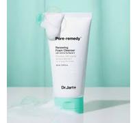 ESTEE LAUDER Srl DR JART+ PORE REMEDY RENEWING FOAM CLEANSER 150 ML