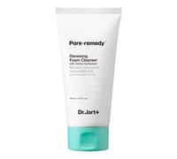 Dr.Jart+ - Pore.Remedy™ Renewing Foam Cleanser - Gel detergente viso