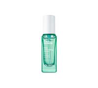 Dr.Jart+ Pore Remedy Pha Exfoliating Serum 30 ml
