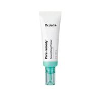 DR JART PORE REMEDY SMOOTHING