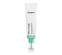 Dr. Jart Dr Jart+ Pore Remedy Smoothing Primer 30 ml 1 fl oz