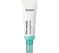 DR JART PORE REMEDY SMOOTHING